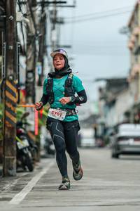 BIB: 
                            <button type="button" onclick="openModal(26351334)" class="btn btn-primary btn-sm float-right btn-popup" data-toggle="modal" data-target=".modal-high-quality">
                        <i class="fas fa-shopping-cart"></i> Add to Cart
                    </button>
                                            <button type="button" onclick="isThisMe(26351334, true)" class="btn btn-success btn-sm float-right btn-popup btn-isme hidden" data-toggle="tooltip" data-placement="bottom" title="นี่คือรูปของคุณใช่ไหม คลิกที่นี่เพื่อเอาเข้าอัลบั้ม">
                        <i class="fas fa-plus"></i> Add to album
                    </button>
                    <button type="button" onclick="isThisMe(26351334, false)" class="btn btn-warning btn-sm float-right btn-popup btn-isnotme hidden">
                        <i class="fas fa-ban"></i> Remove from album
                    </button>